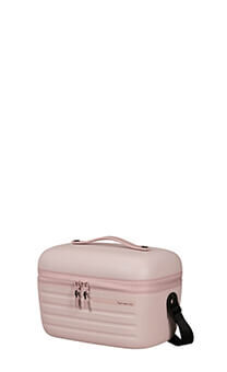 Samsonite Stackd Beauty case