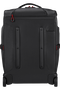 Samsonite Ecodiver DUFFLE/WH 55/20  Black