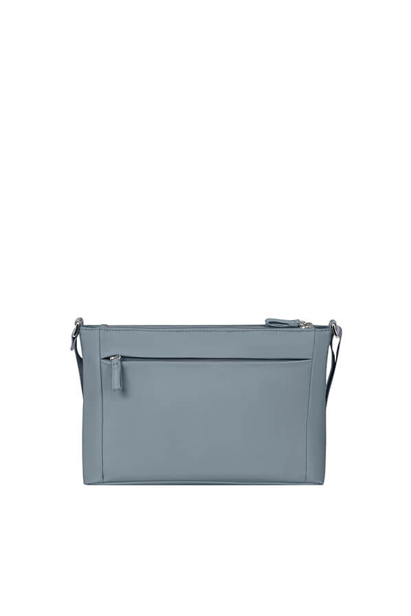 Move 5.0 Shoulder bag