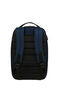 Samsonite Moderny Laptop Backpack 14.1'  Blå