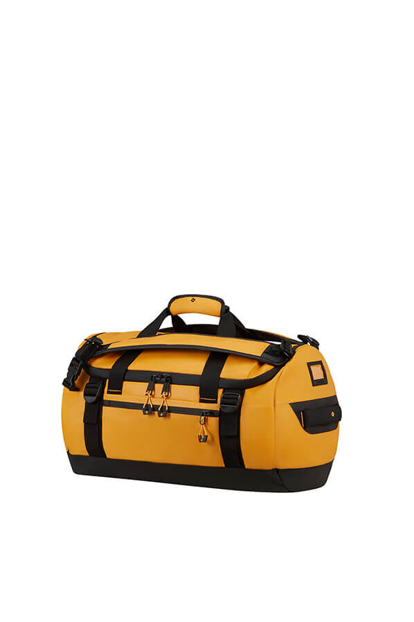 Prodiver Sammenleggbar Duffel Bag S