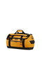 Prodiver Sammenleggbar Duffel Bag S