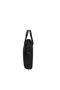 Samsonite Evosight Slim Bailhandle 15.6'  Svart