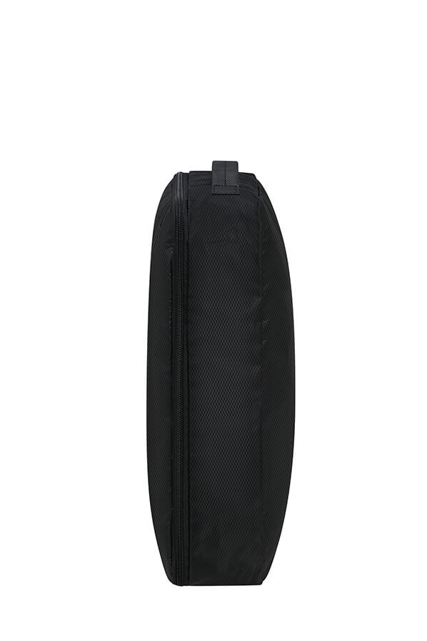 Samsonite Urban-Eye Packing Cube  Svart