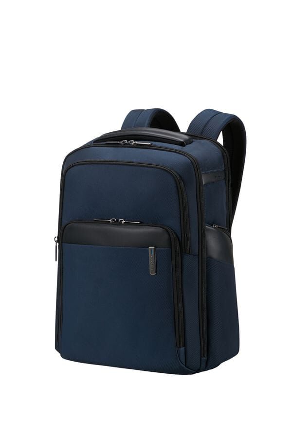 Samsonite Evosight Backpack 15.6''  Bl&aring;