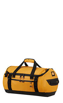 Samsonite Prodiver Sammenleggbar Duffel Bag S