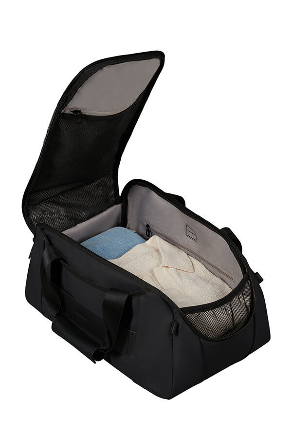 Samsonite Glam-Go Underseat Backpack/Duffle XS  Svart