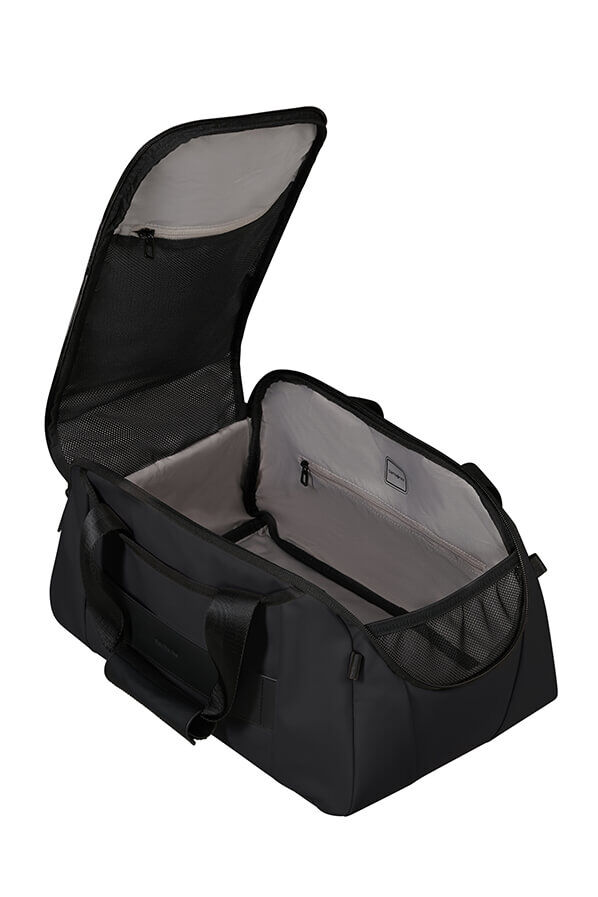 Samsonite Glam-Go Underseat Backpack/Duffle XS  Svart