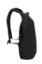 Samsonite Securipak 2.0 Daily Backpack  Svart