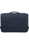 Samsonite Respark GARMENT BAG TRI-FOLD  Midnight Blue