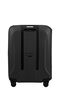 Samsonite Essens Spinner 55cm  Grafitt