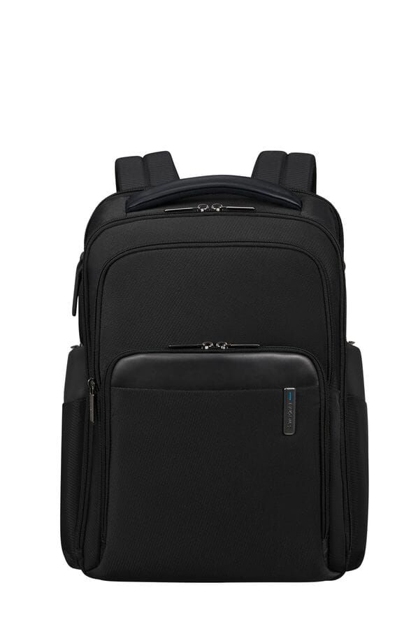 Samsonite Evosight Backpack 14.1'  Svart