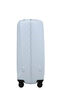 Samsonite Essens Spinner 75cm  Glacier