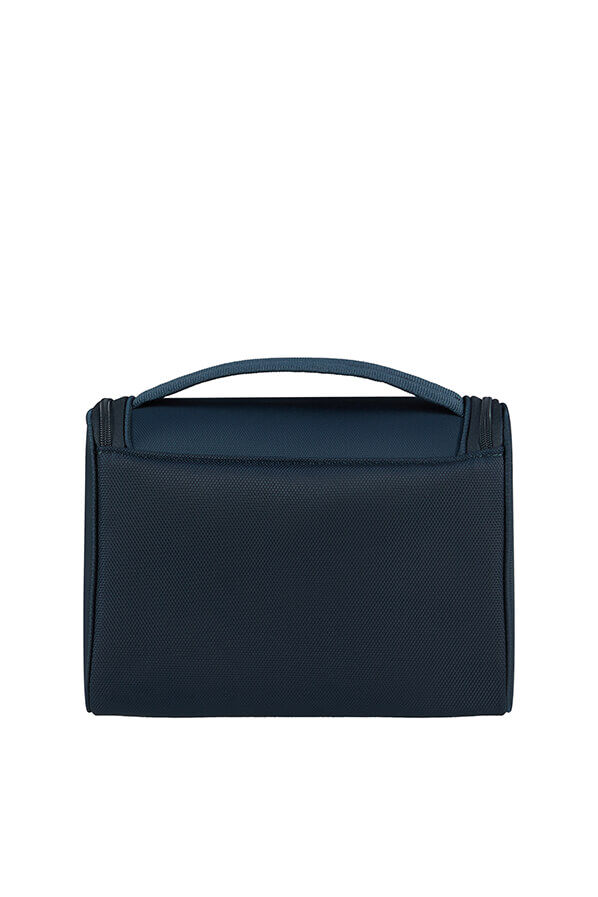 Samsonite Urbify Toilet Kit  Marinebl&aring;