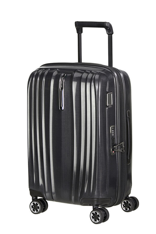 Nexis Spinner expandable (4 wheels) 55cm