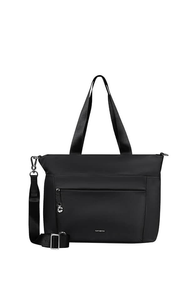 Move 5.0 Tote bag