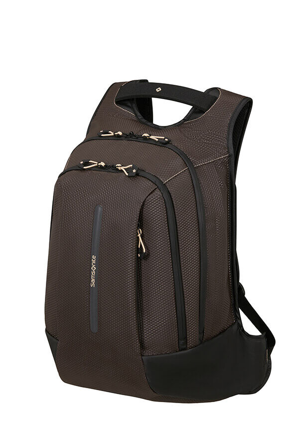 Ecodiver Backpack L