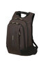 Ecodiver Backpack L
