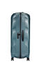 Samsonite C-Lite SPINNER 81/30  Ice Blue