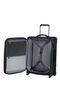 Samsonite Spectrolite 3.0 Trvl Upright Expandable 55cm  Climbing Ivy