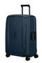 Samsonite Essens Spinner 69cm  Midnight Blue