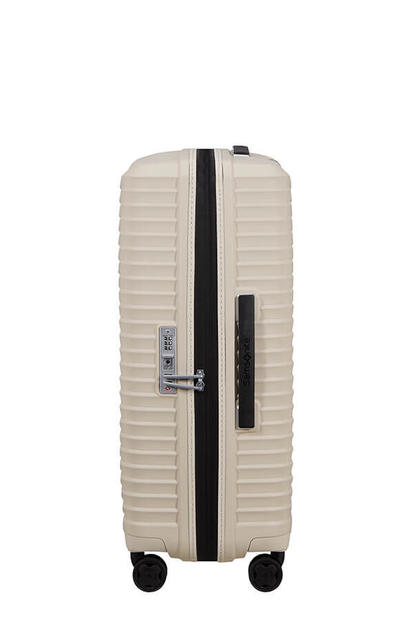 Upscape Spinner expandable (4 wheels) 68cm