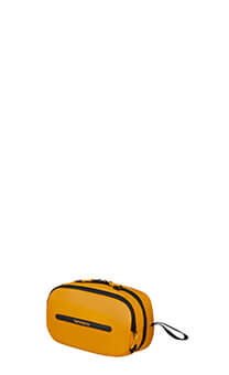 Samsonite Ecodiver Toalettveske