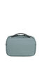 Samsonite Stackd Toilet Kit Weekender  Forest