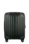 Samsonite Fyrm Spinner Expandable 55cm  Deep Green