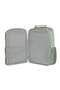 Samsonite Karissa Evo BP Underseater Backpack 15.6' EXP  Sage
