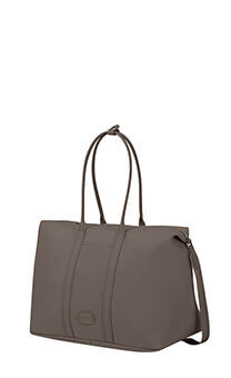 Samsonite Lightup Sammenleggbar Duffel Bag