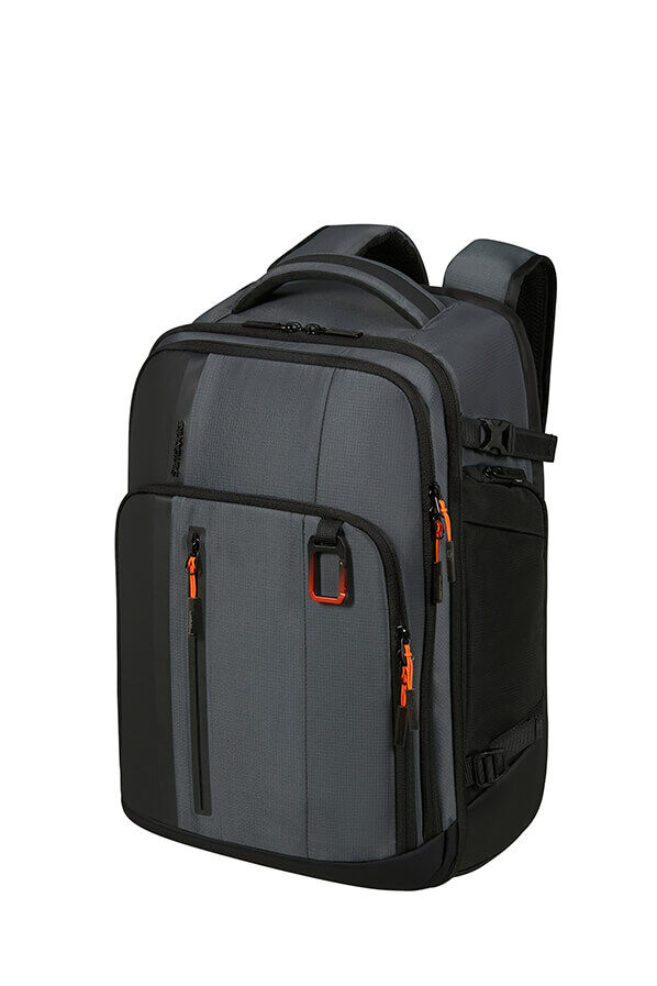 Biz2Go 2 Ryggsekk 15.6"