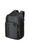 Biz2Go 2 Ryggsekk 15.6"