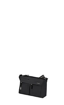 Samsonite Move 5.0 Skulderveske