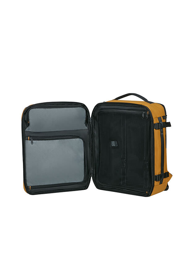 Samsonite Cabin Pack Underseat Backpack M  Oker