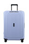 Samsonite Essens Spinner 75cm  Lavender