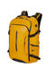Samsonite Ecodiver Travel Backpack S Gul