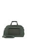 Samsonite Paralux Weekender Duffle  Olive