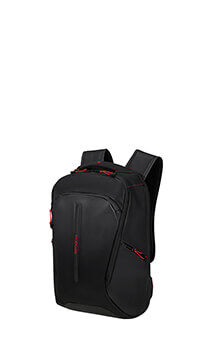 Samsonite Ecodiver Ryggsekk M urban