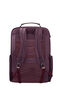 Samsonite Karissa Evo BP Underseater Backpack 15.6' EXP  Burgunder