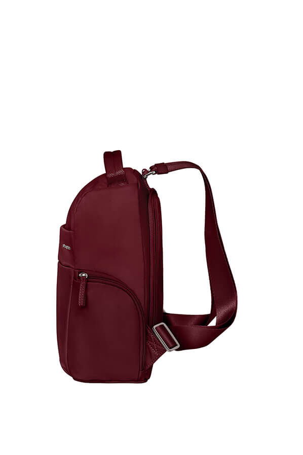 Move 5.0 Backpack