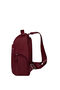 Move 5.0 Backpack