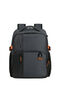 Samsonite Biz2go Underseat Backpack S  Graphite/Apricot