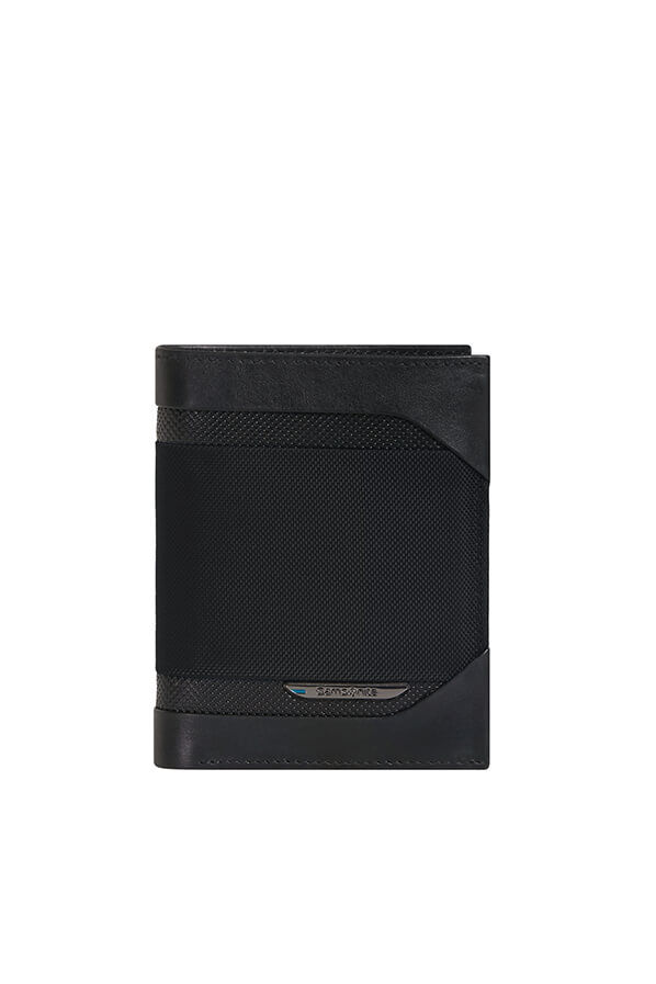 Spectrolite 4.0 Slg Lommebok