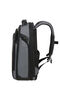 Spectrolite 4.0 Backpack 15.6"