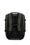 2FIT Underseat backpack 2-in-1