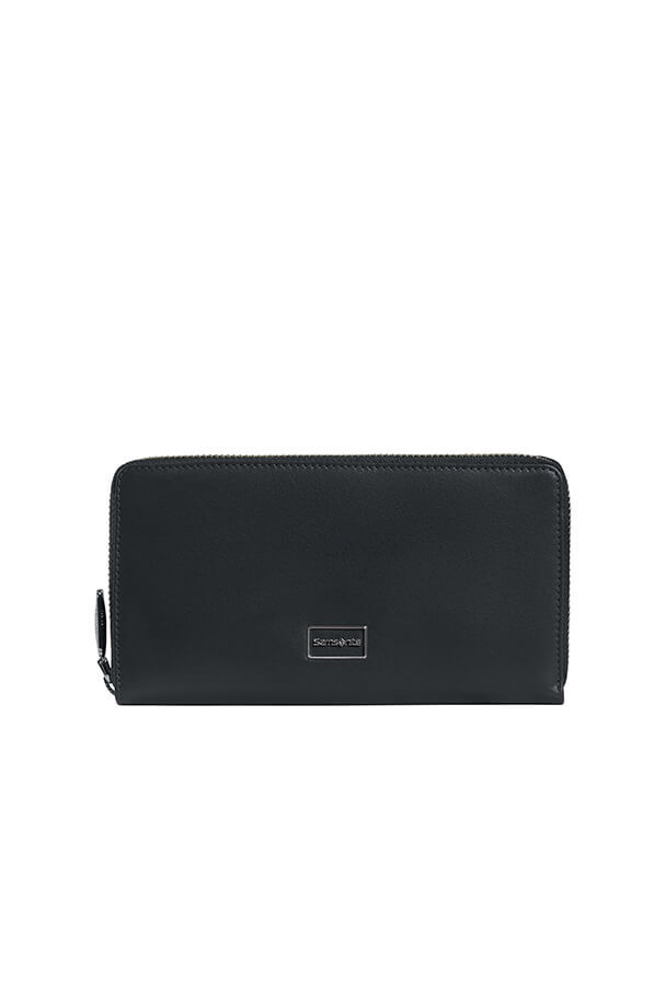 Image Leather SLG Lommebok