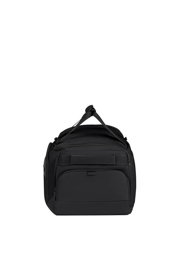 Samsonite Biz2go Duffle S  Svart