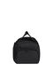 Samsonite Biz2go Duffle S  Svart