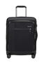 Samsonite Spectrolite 3.0 Trvl Spinner Expandable Double Frame 55cm  Svart